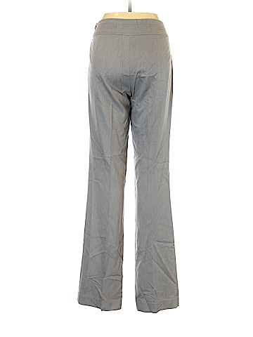 W by Worth Dress Pants (view 2)