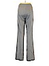 W by Worth Gray Dress Pants Size 6 - photo 2