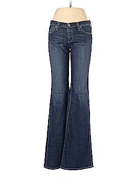 Adriano Goldschmied Size 28 waist