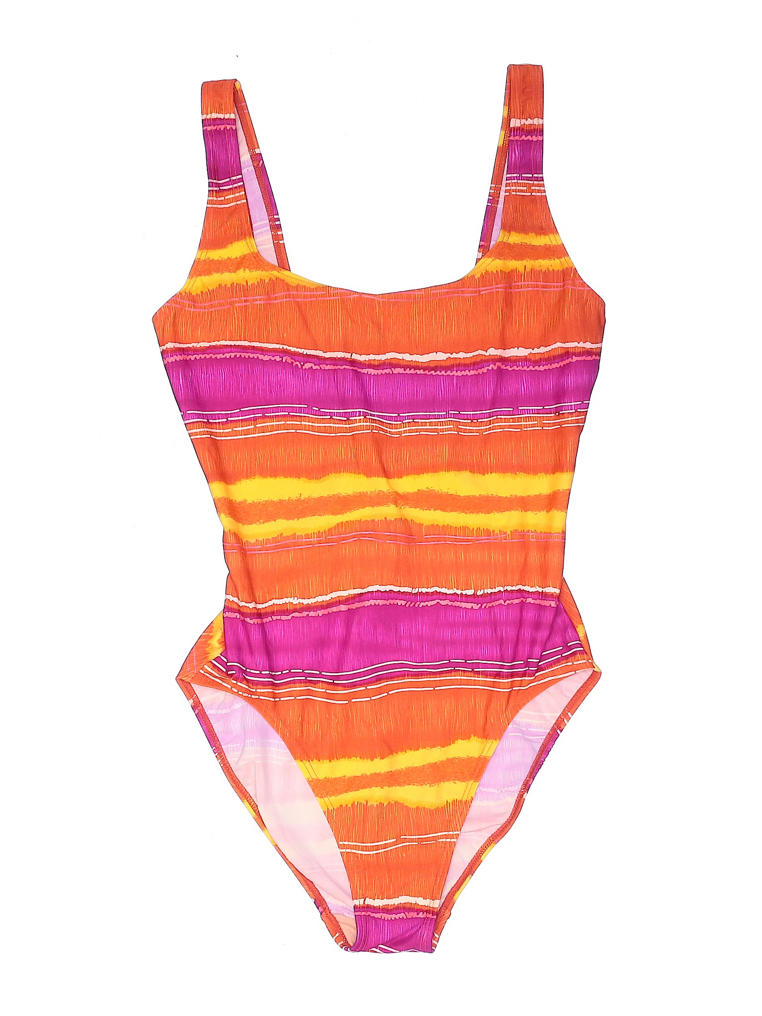 tall one piece bathing suits