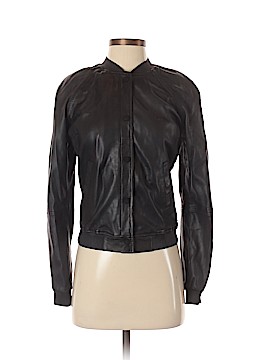 Maison Scotch Size XL Petite