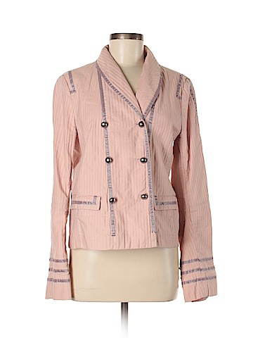 Marc by Marc Jacobs Jacket (view 1)