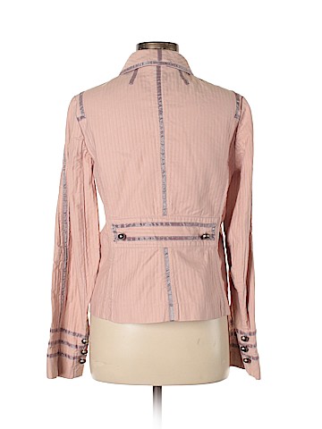 Marc by Marc Jacobs Jacket (view 2)