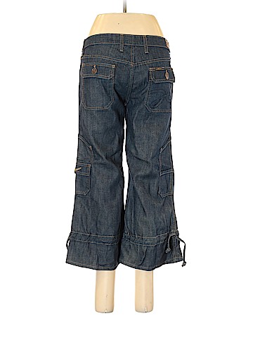 Assorted Brands Jeans (view 2)