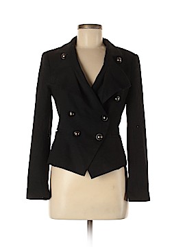 Ann Taylor Factory Size 6 Petite