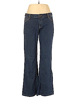 MICHAEL Michael Kors Size 10