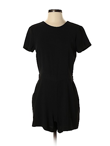 Banana Republic Romper (view 1)