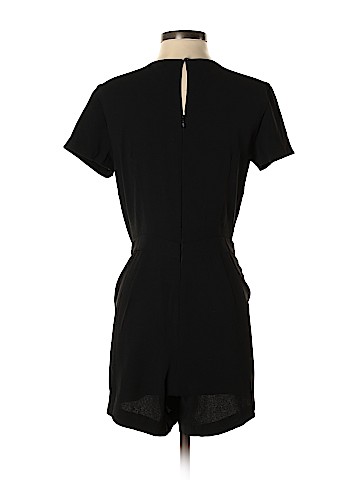 Banana Republic Romper (view 2)