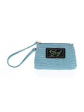 Sharif Studio Handbags On Up To 90 Off Retail Thredup