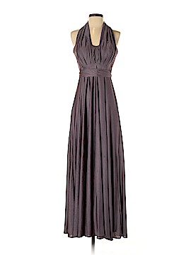 Jenny Yoo Collection Size 4