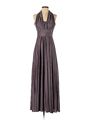 Jenny Yoo Collection Cocktail Dress (view 1)