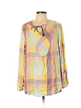 Melissa McCarthy Seven7 Size 0X Plus