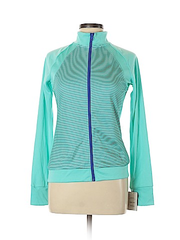 C9 By Champion Track Jacket (view 1)