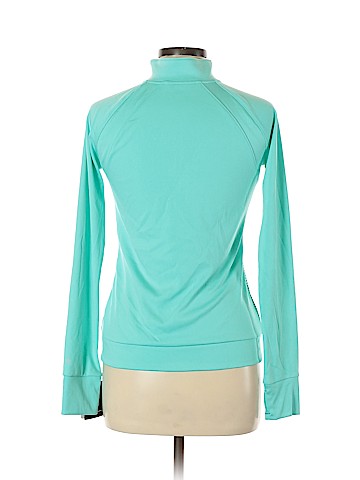 C9 By Champion Track Jacket (view 2)