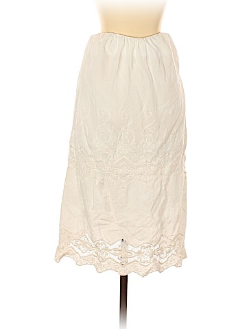 Astr Casual Dress (view 1)