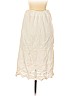 Astr 100% Cotton Ivory Casual Dress Size S - photo 1