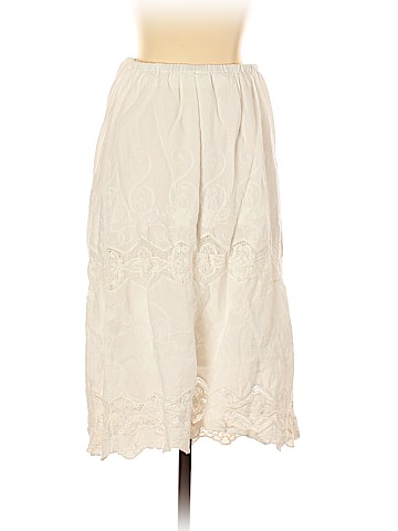 Astr Casual Dress (view 2)