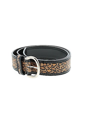 Assorted Brands Belt (view 1)