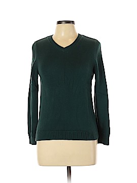 Lands' End Size X-Large kids