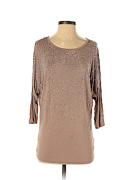 Forever 21 Size Sm Petite