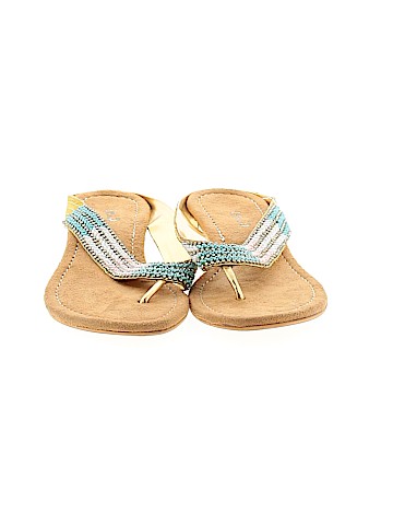 Assorted Brands Sandals (view 2)