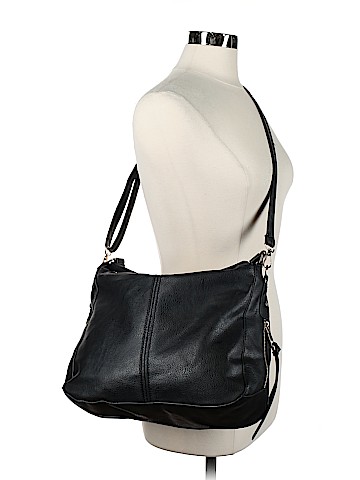 Unbranded Tote (view 2)