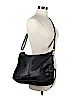 Unbranded Black Tote One size - photo 2