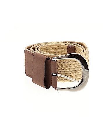 Nine West Belt (view 1)
