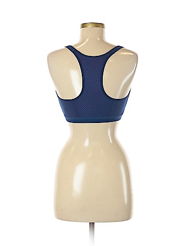 Wacoal Sports Bra (view 2)