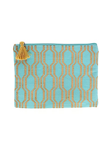 Unbranded Clutch (view 1)