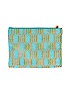 Unbranded Blue Clutch One size - photo 2