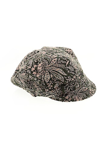 Assorted Brands Hat (view 1)