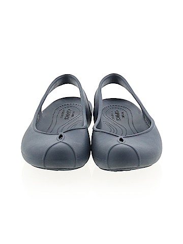 Crocs Flats (view 2)