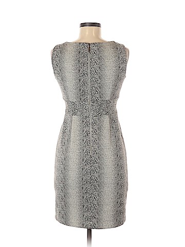 Donna Ricco Casual Dress (view 2)