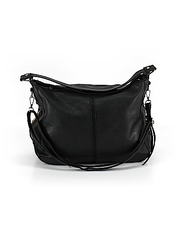 Unbranded Tote (view 1)