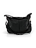 Unbranded Black Tote One size - photo 1