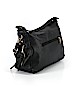 Unbranded Black Tote One size - photo 3