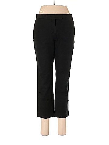 Ann Taylor Dress Pants (view 1)
