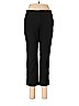 Ann Taylor Black Dress Pants Size 6 (petite) - photo 1