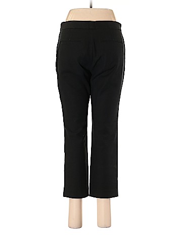 Ann Taylor Dress Pants (view 2)