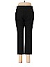 Ann Taylor Black Dress Pants Size 6 (petite) - photo 2