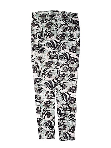 Justice Jeans Jeans (view 1)