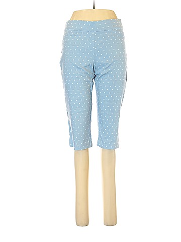 89th & Madison Casual Pants (view 1)