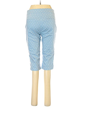 89th & Madison Casual Pants (view 2)