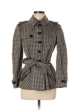 Moschino Cheap And Chic Size 8
