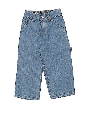 SONOMA life + style Jeans (view 1)