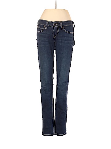 Levi's Jeans (view 1)