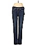 Levi's Blue Jeans Size 0 - photo 1