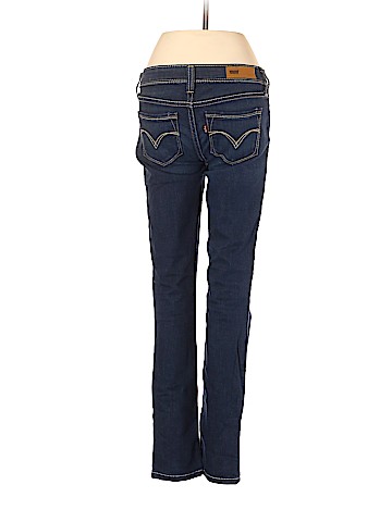 Levi's Jeans (view 2)