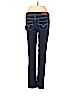 Levi's Blue Jeans Size 0 - photo 2